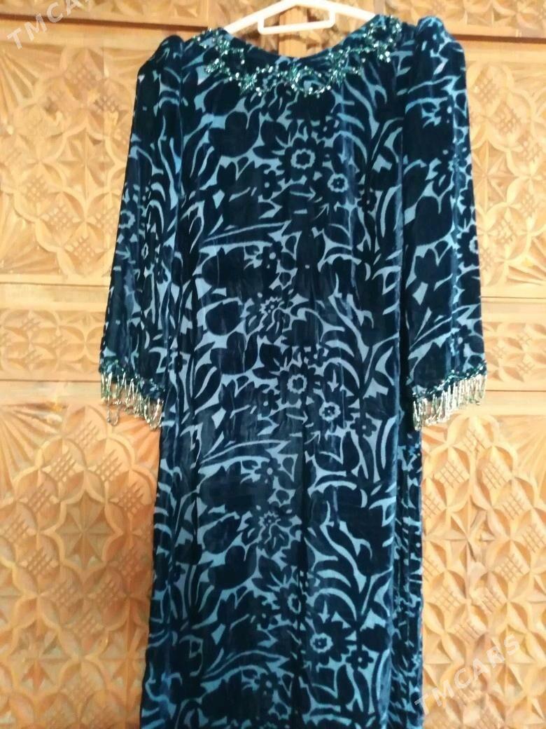 Amatly koynekler - Мары - img 5