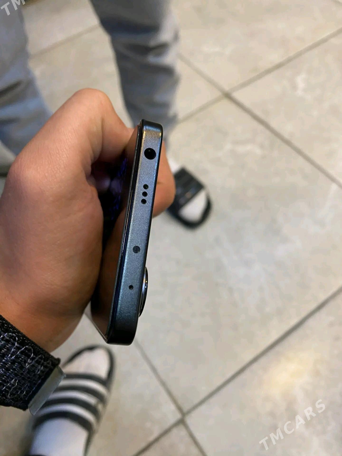 Redmi note 13 - Balkanabat - img 4