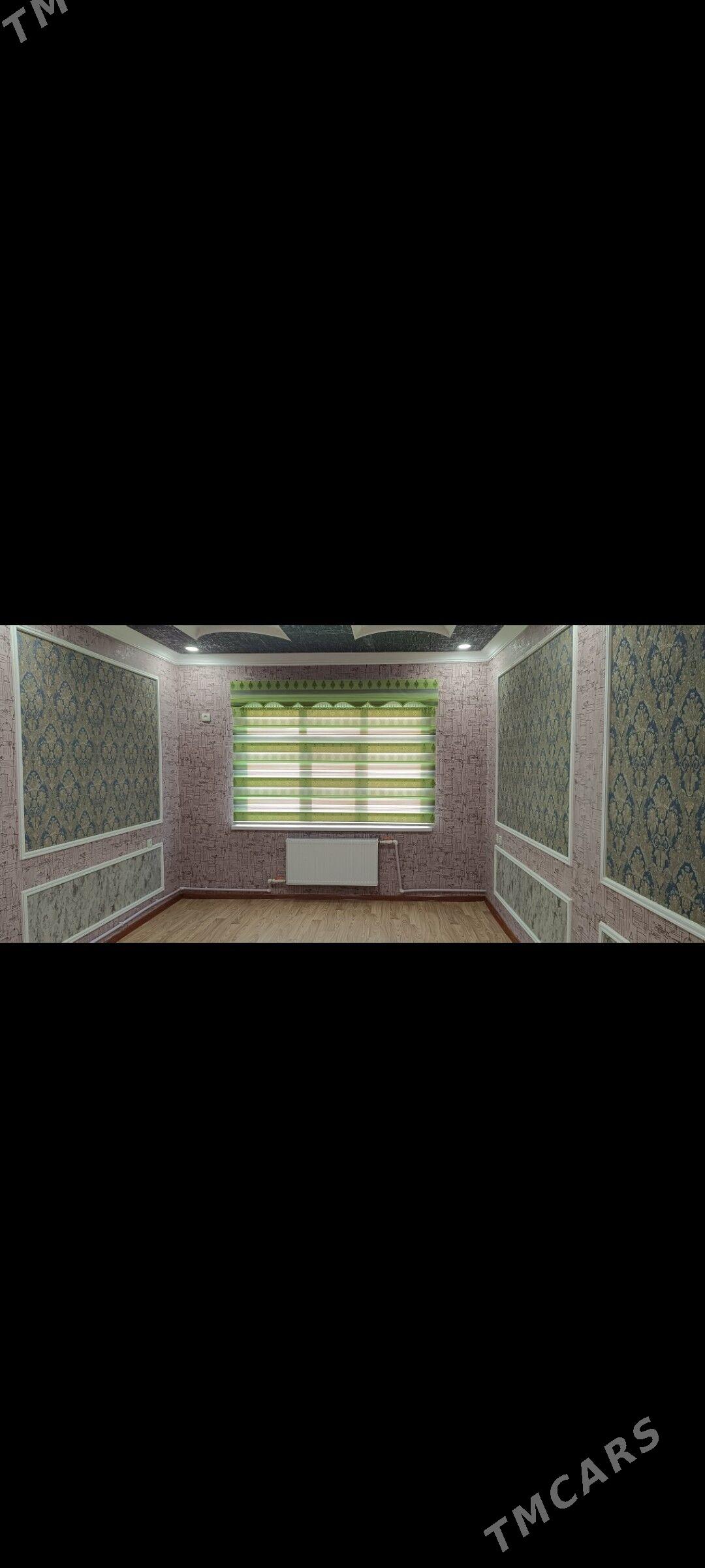 KOTEJ - Türkmenabat - img 9