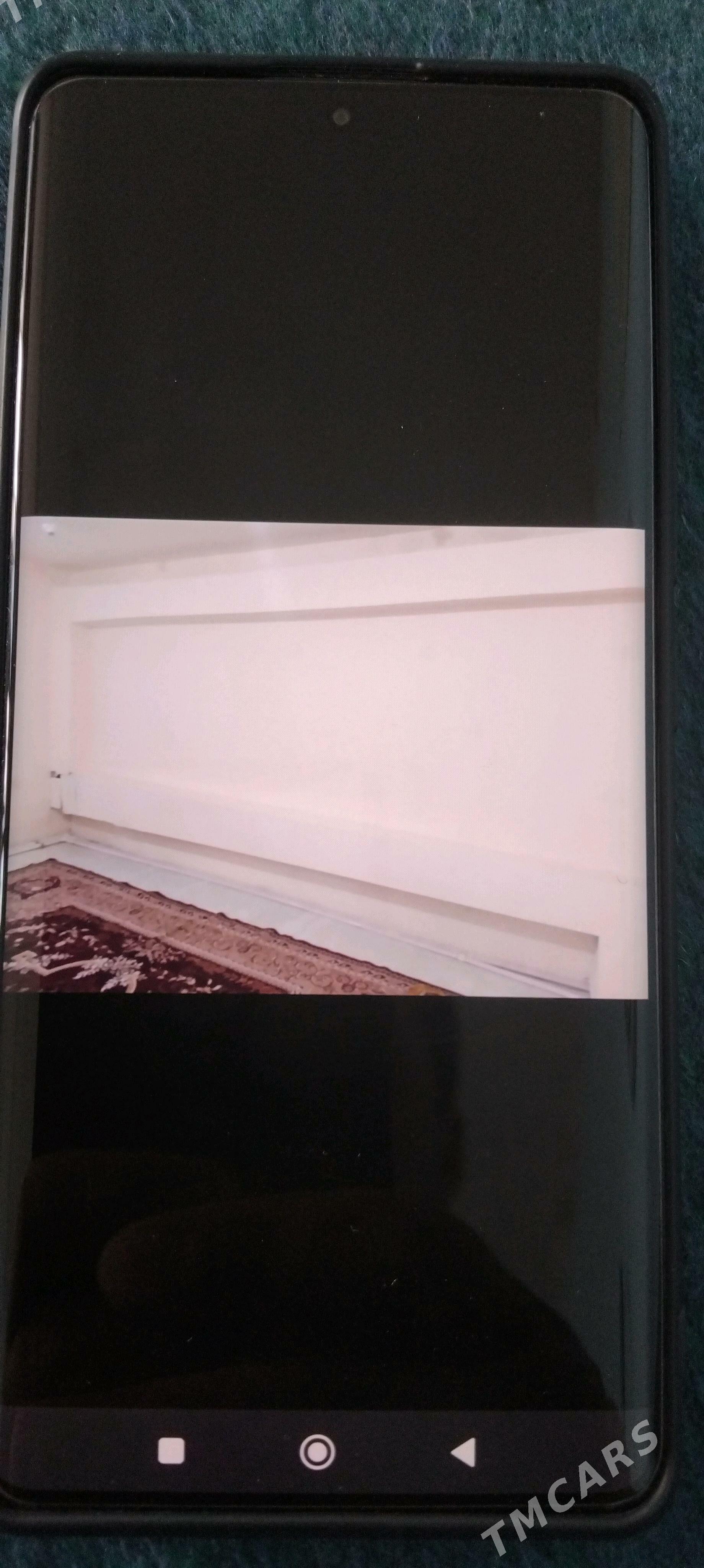 padwal byr komut - Анев - img 2