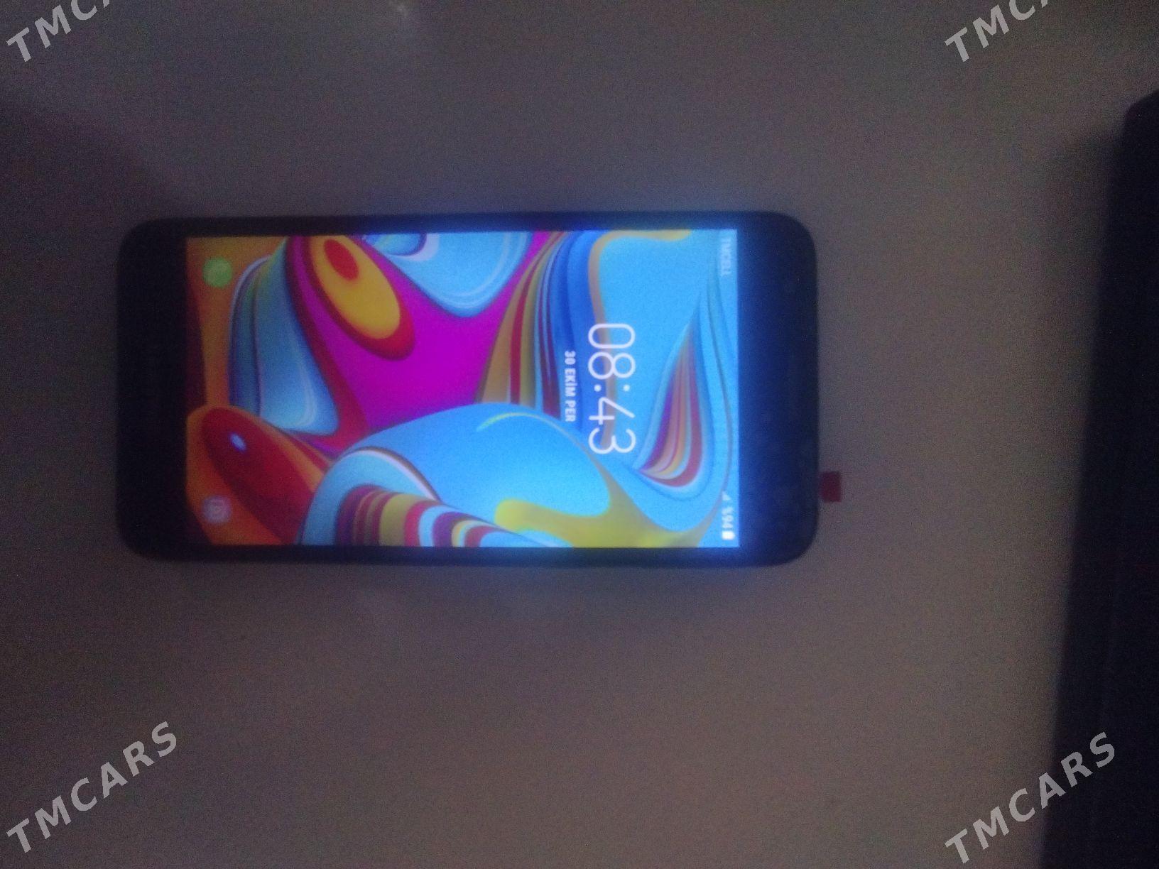 samsung a 02 core - Änew - img 1