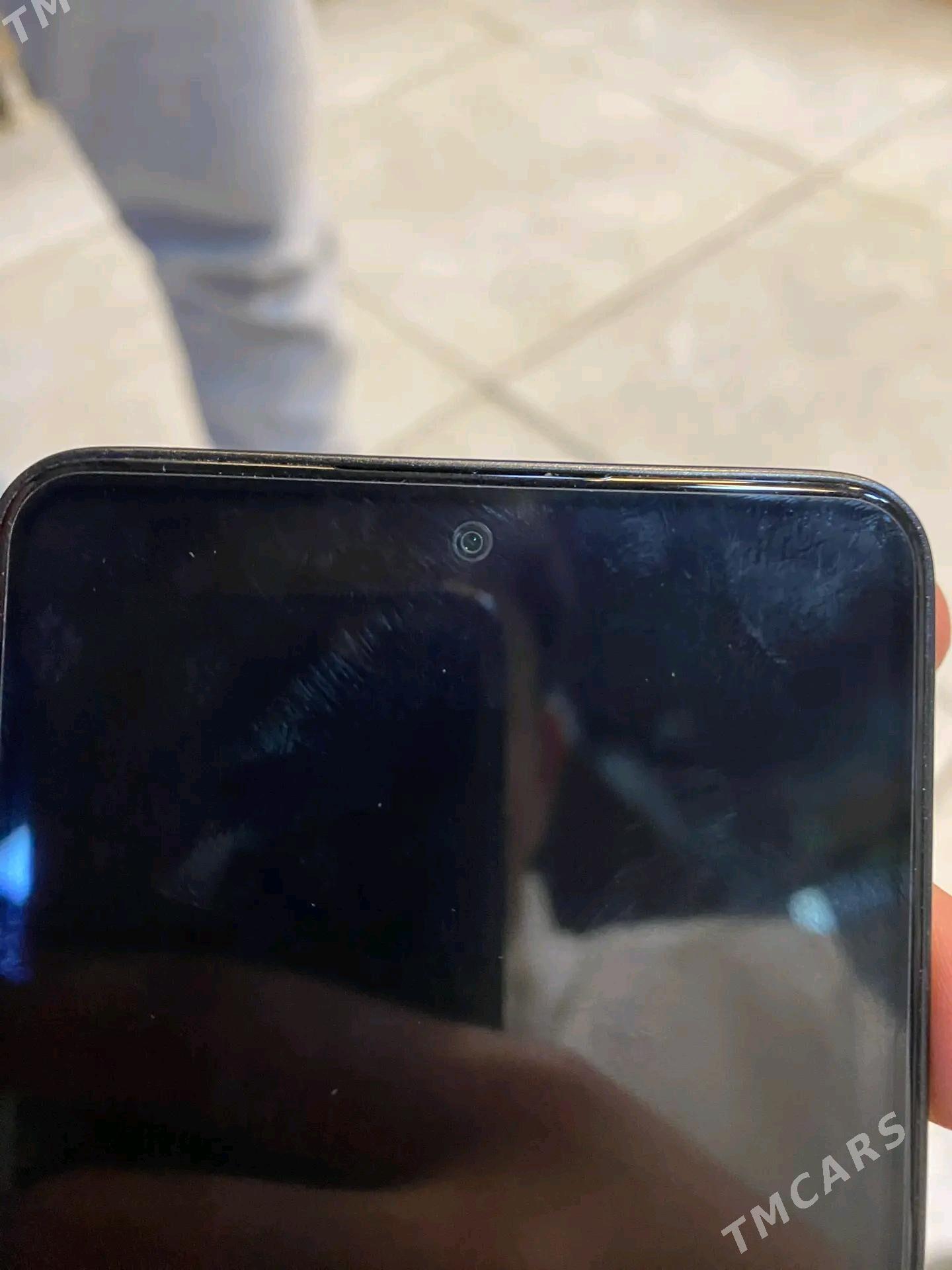 Redmi note 13 - Balkanabat - img 5