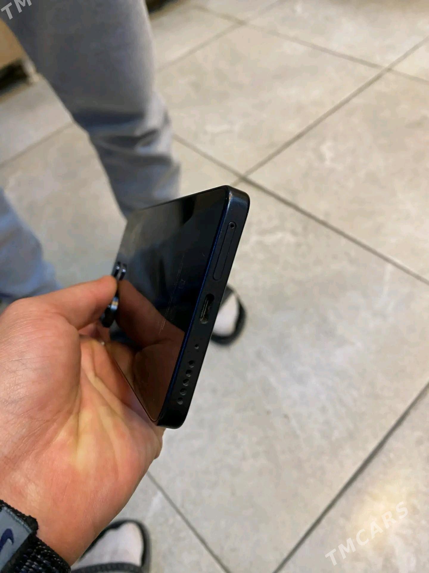 Redmi note 13 - Balkanabat - img 3