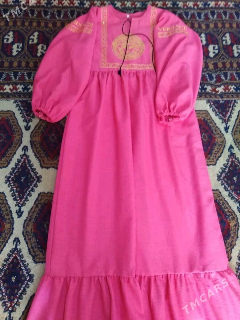 Amatly koynekler - Мары - img 2