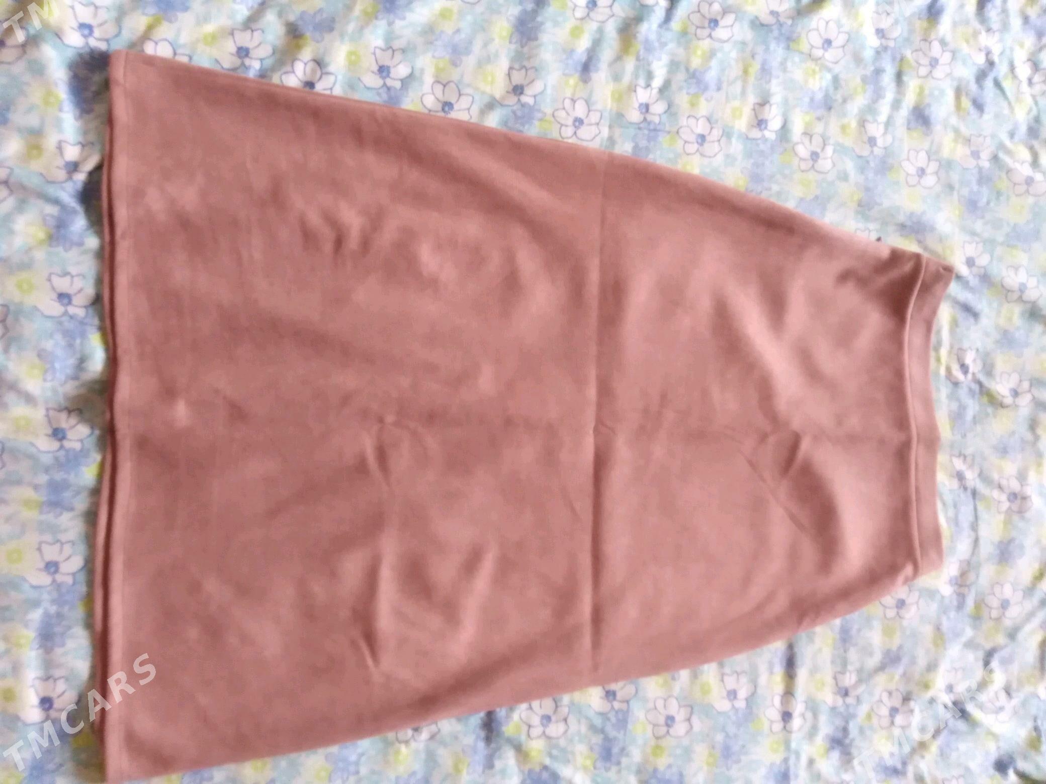 Amatly koynekler - Мары - img 8