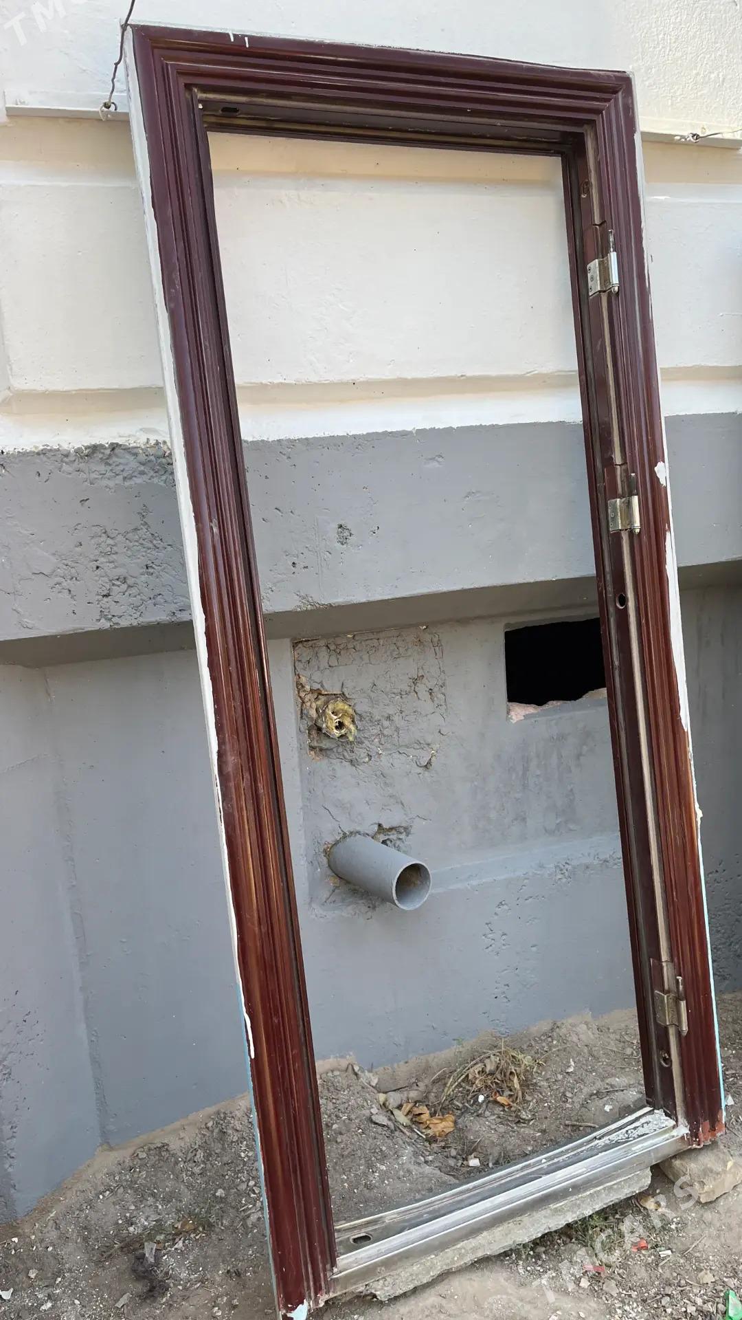 Gapy - Дашогуз - img 2