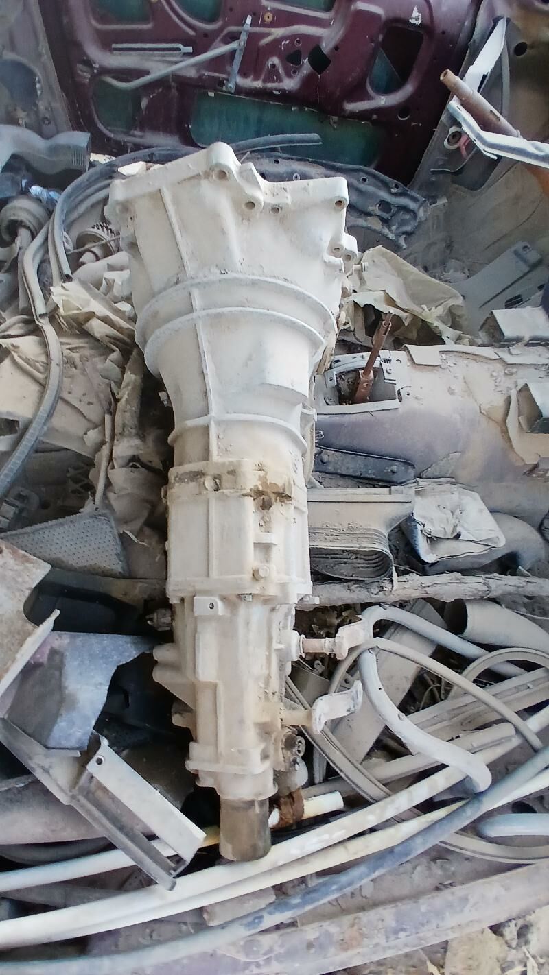 mazda karopka 1 000 TMT - Туркменгала - img 3