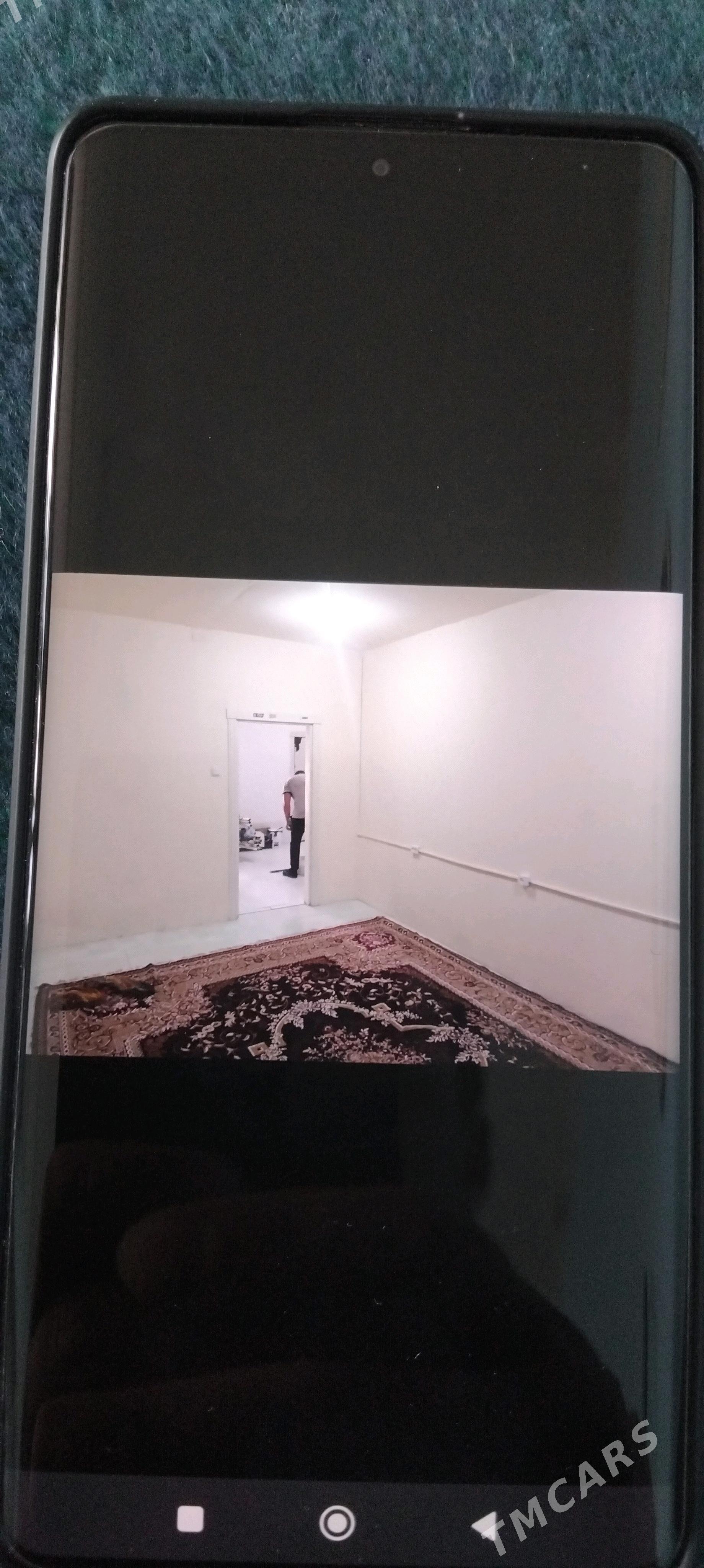 padwal byr komut - Анев - img 3