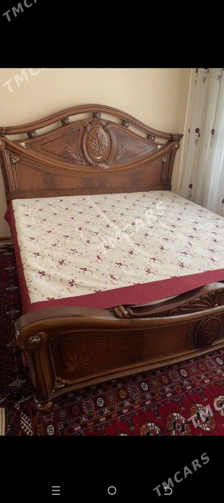 spalny garnatur - Gurtly - img 1