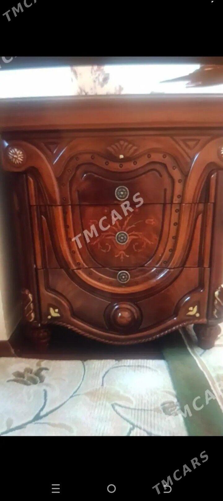 spalny garnatur - Gurtly - img 2