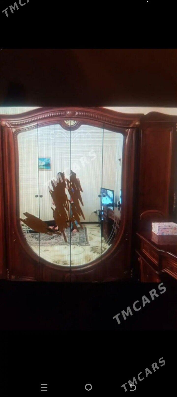 spalny garnatur - Gurtly - img 3