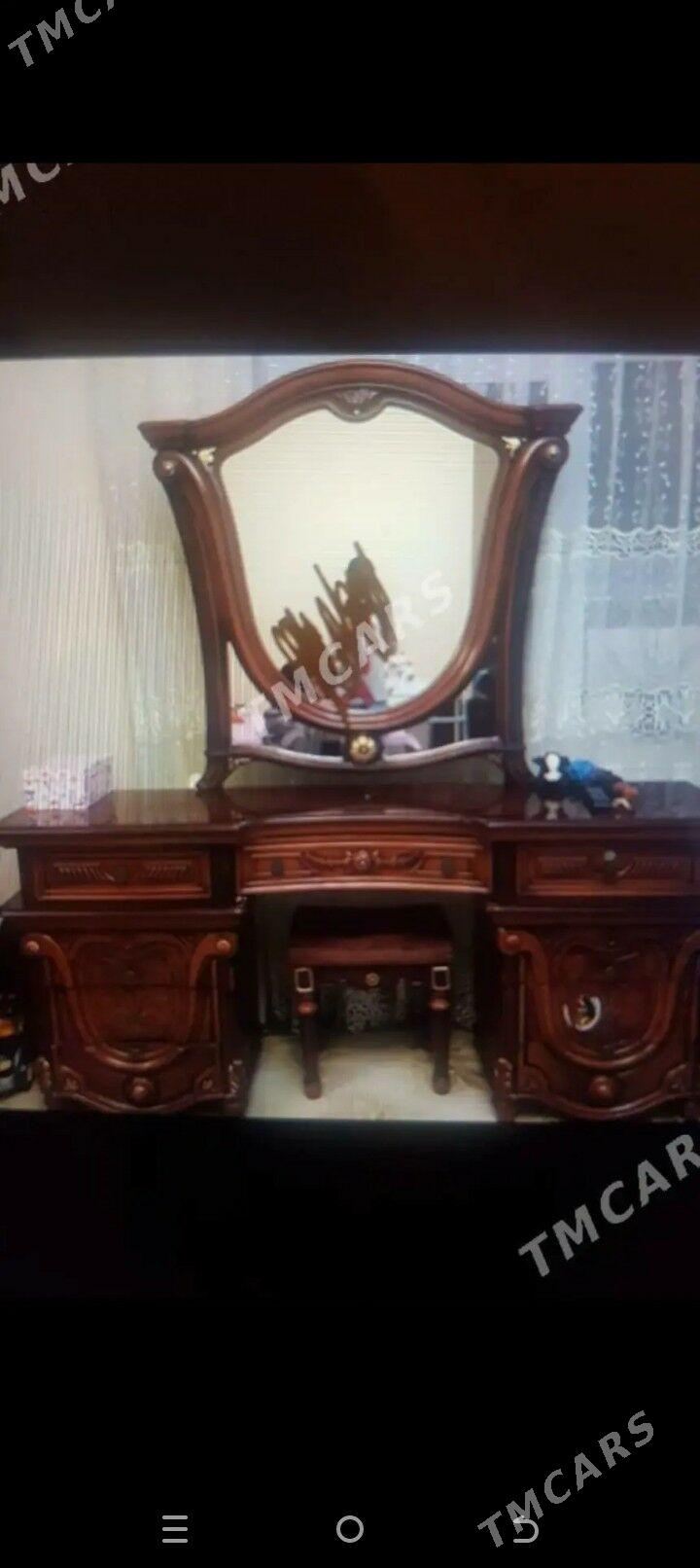 spalny garnatur - Gurtly - img 4