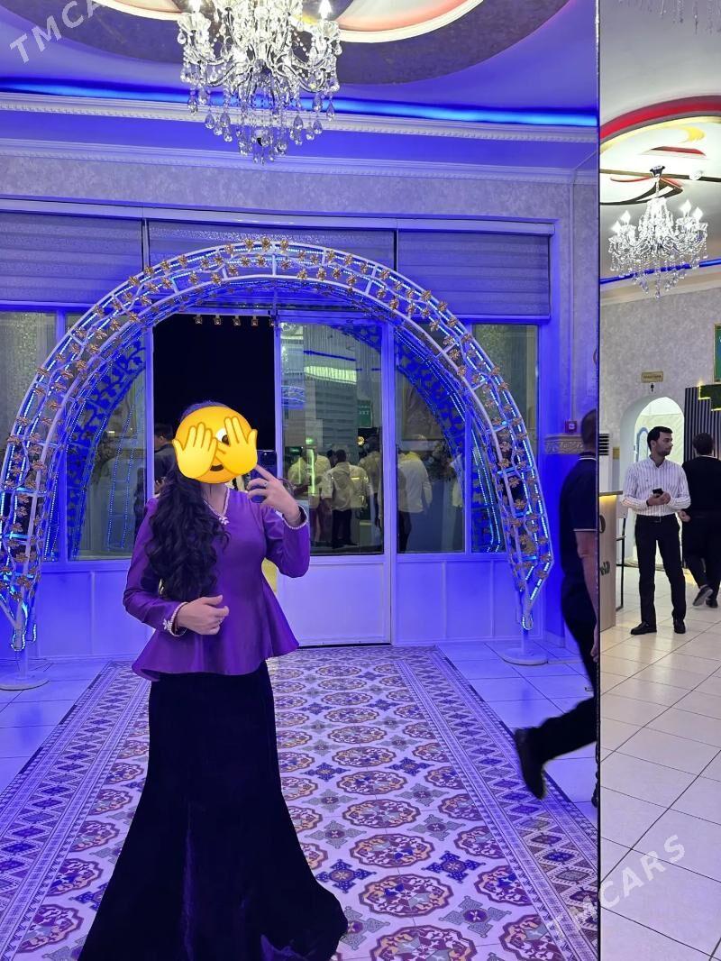 kòýnèk - Balkanabat - img 1