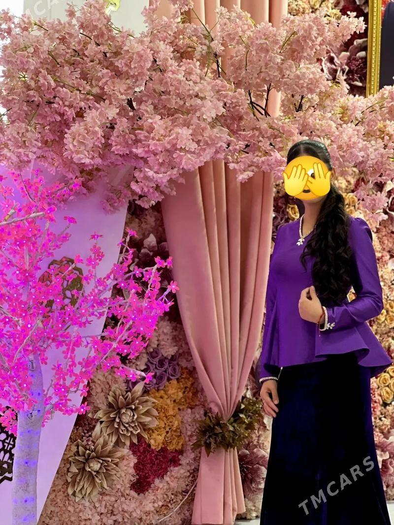 kòýnèk - Balkanabat - img 2