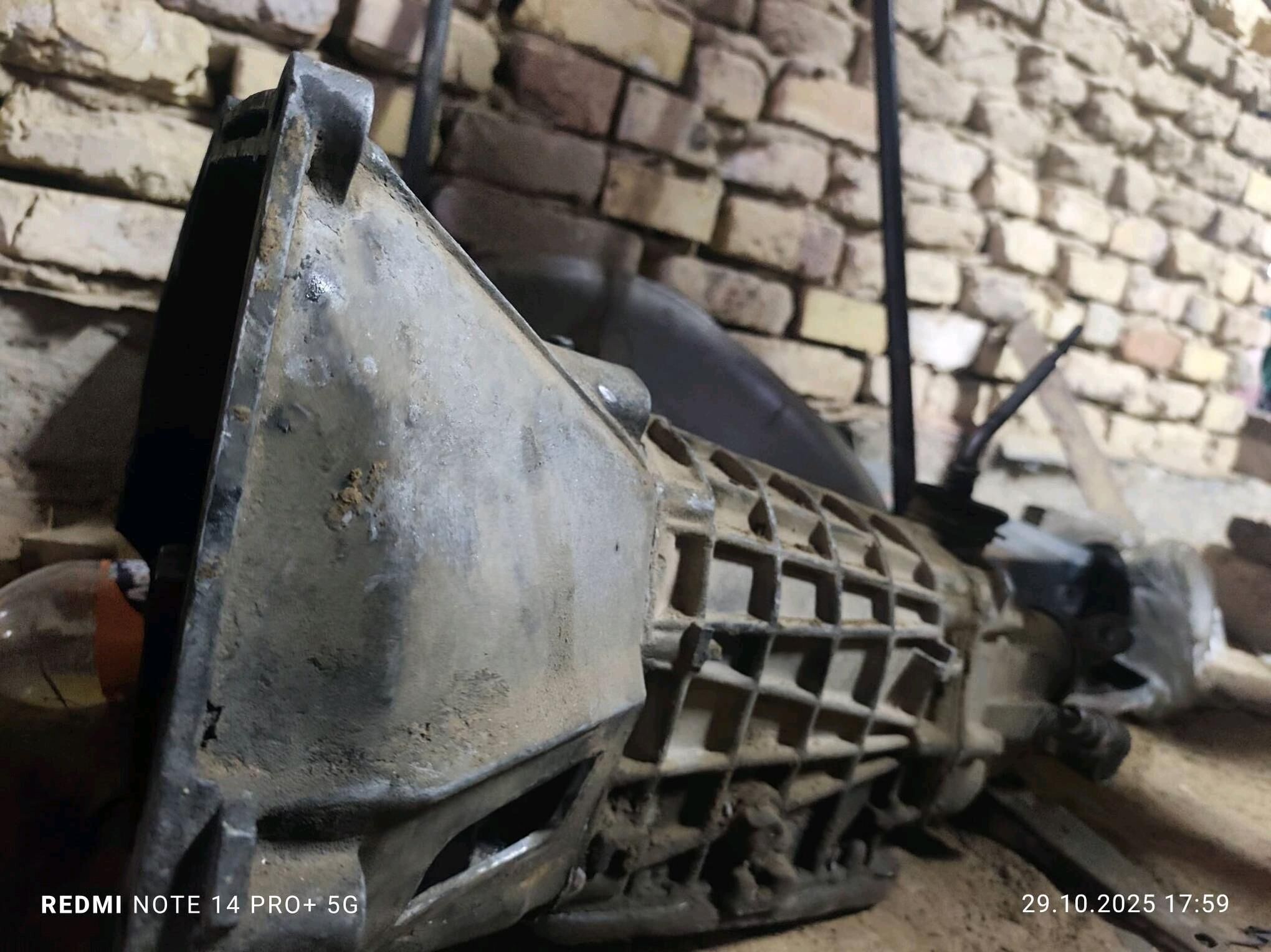 Karopga 4skor lada 800 TMT - Mary - img 3