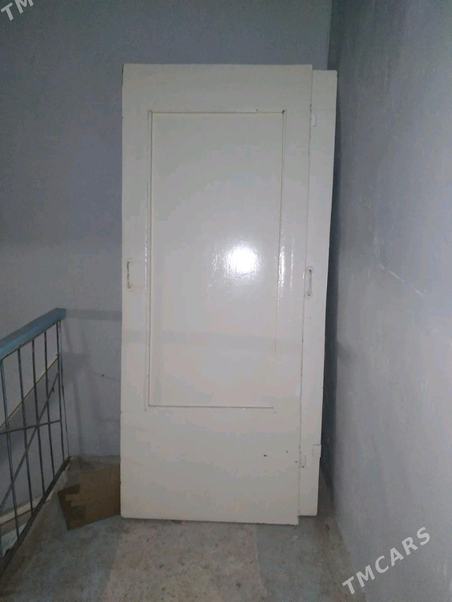 Gapylar - Daşoguz - img 2