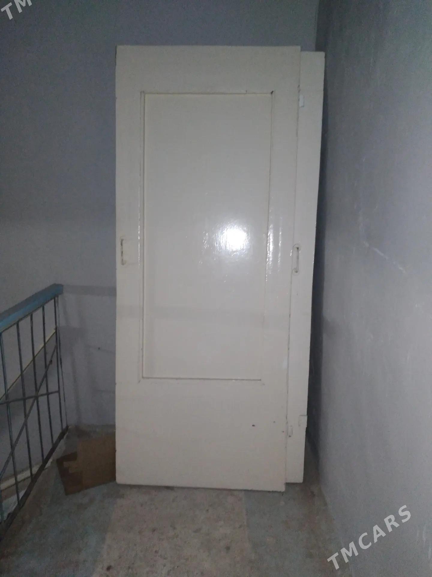 Gapylar - Daşoguz - img 1