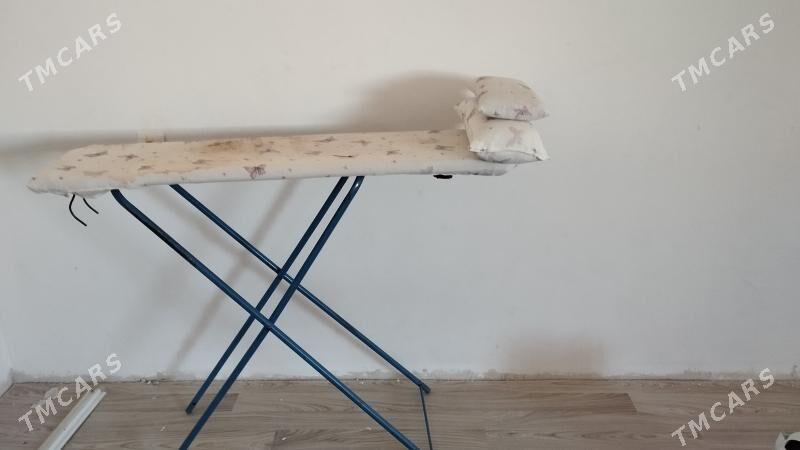 ùtùk - Балканабат - img 2