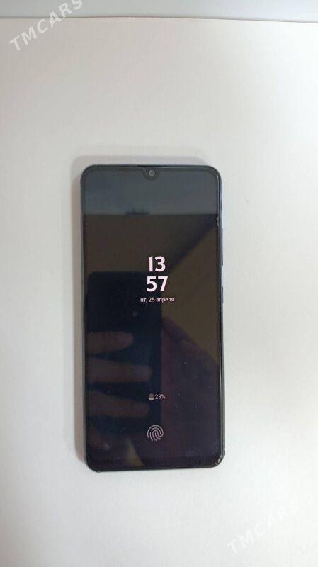 Samsung A32 6/64GB - Mary - img 1