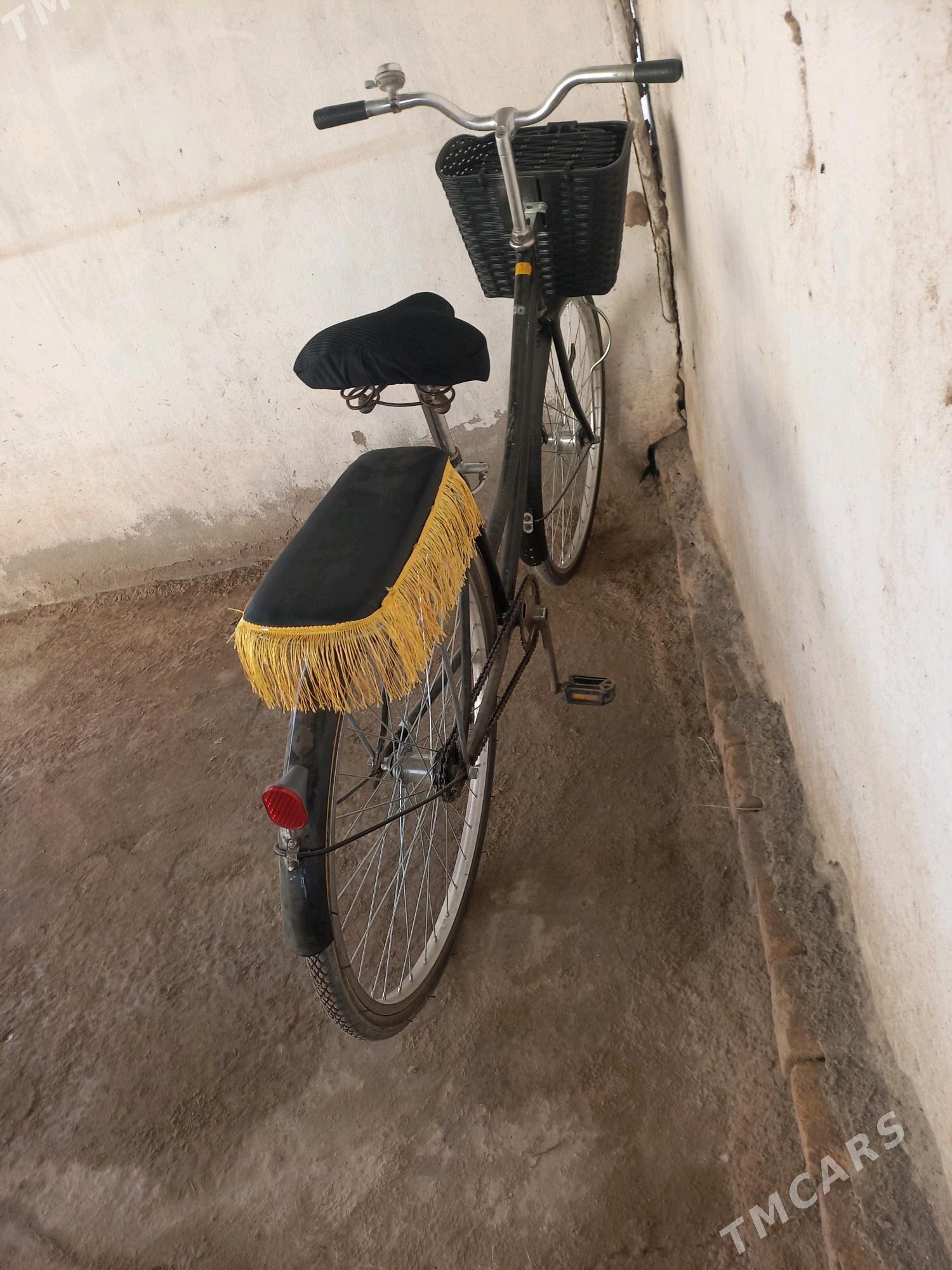 26-welsepet - Sakar - img 1