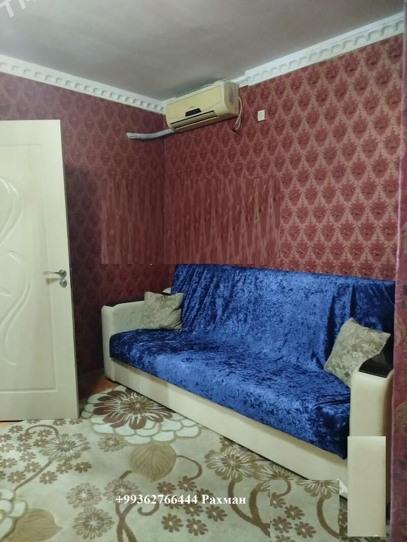 6MKR GOSTINKA - 6 mkr - img 2