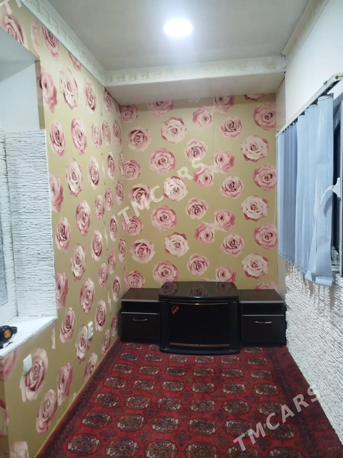 6MKR GOSTINKA - 6 mkr - img 4