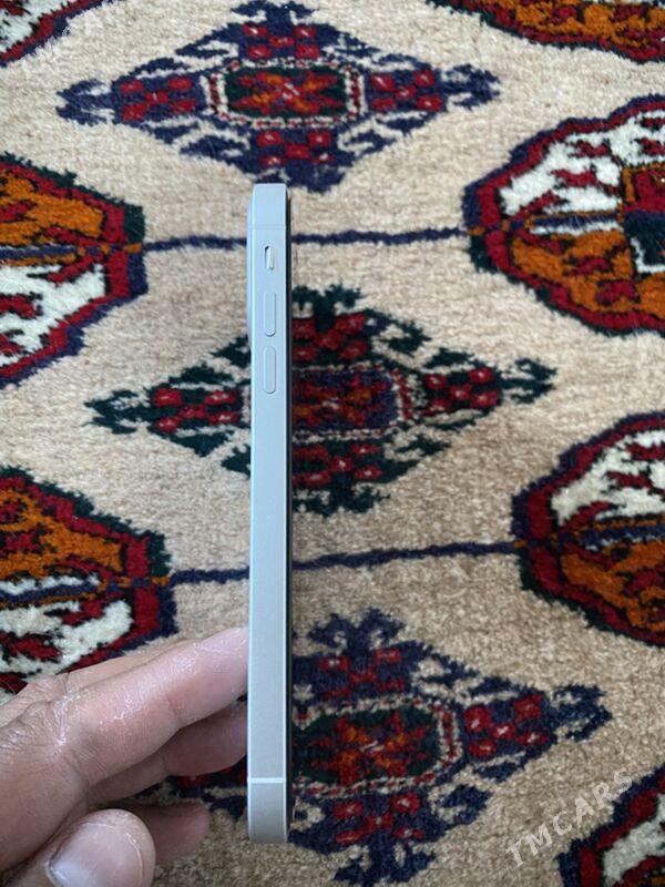 iphone 11ri 17pro - Gökdepe - img 4