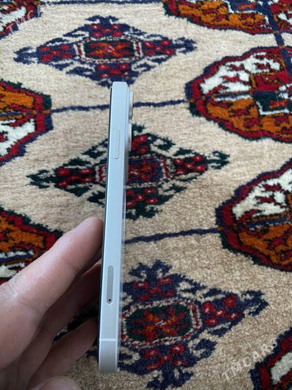 iphone 11ri 17pro - Gökdepe - img 5