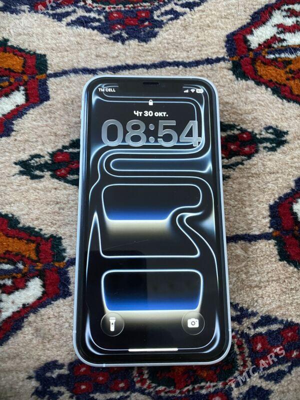 iphone 11ri 17pro - Gökdepe - img 2