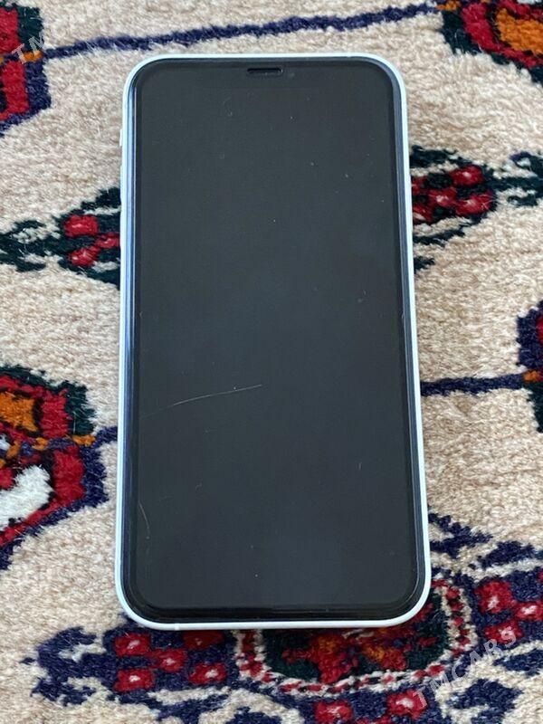 iphone 11ri 17pro - Gökdepe - img 3
