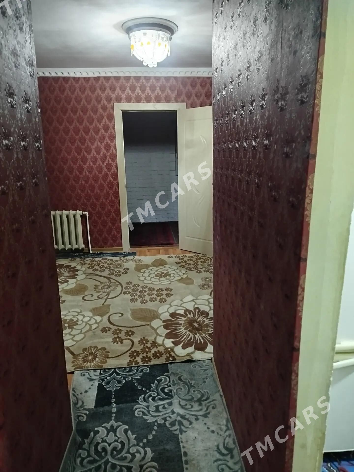 6MKR GOSTINKA - 6 mkr - img 7