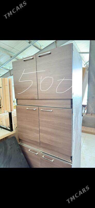 satlyk mebel - Ашхабад - img 3