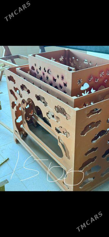 satlyk mebel - Ашхабад - img 4