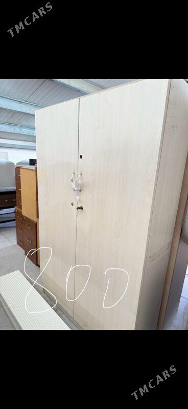 satlyk mebel - Ашхабад - img 2