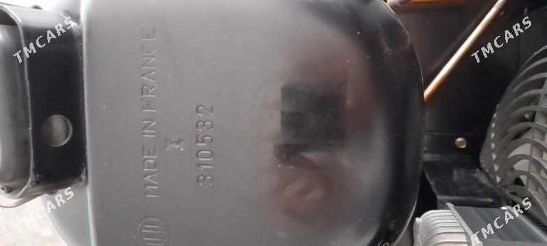 Новый Наружний Агрегат - Ашхабад - img 10