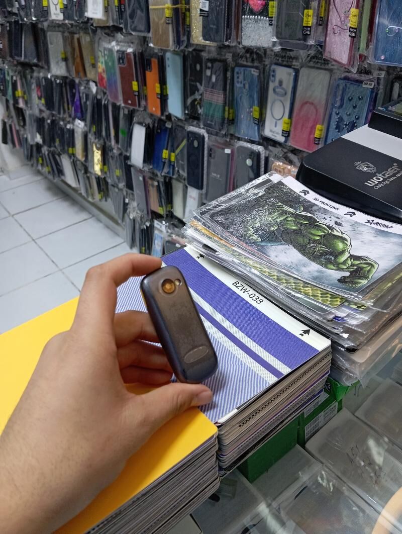 SQ3309 - 10 мкр - img 2