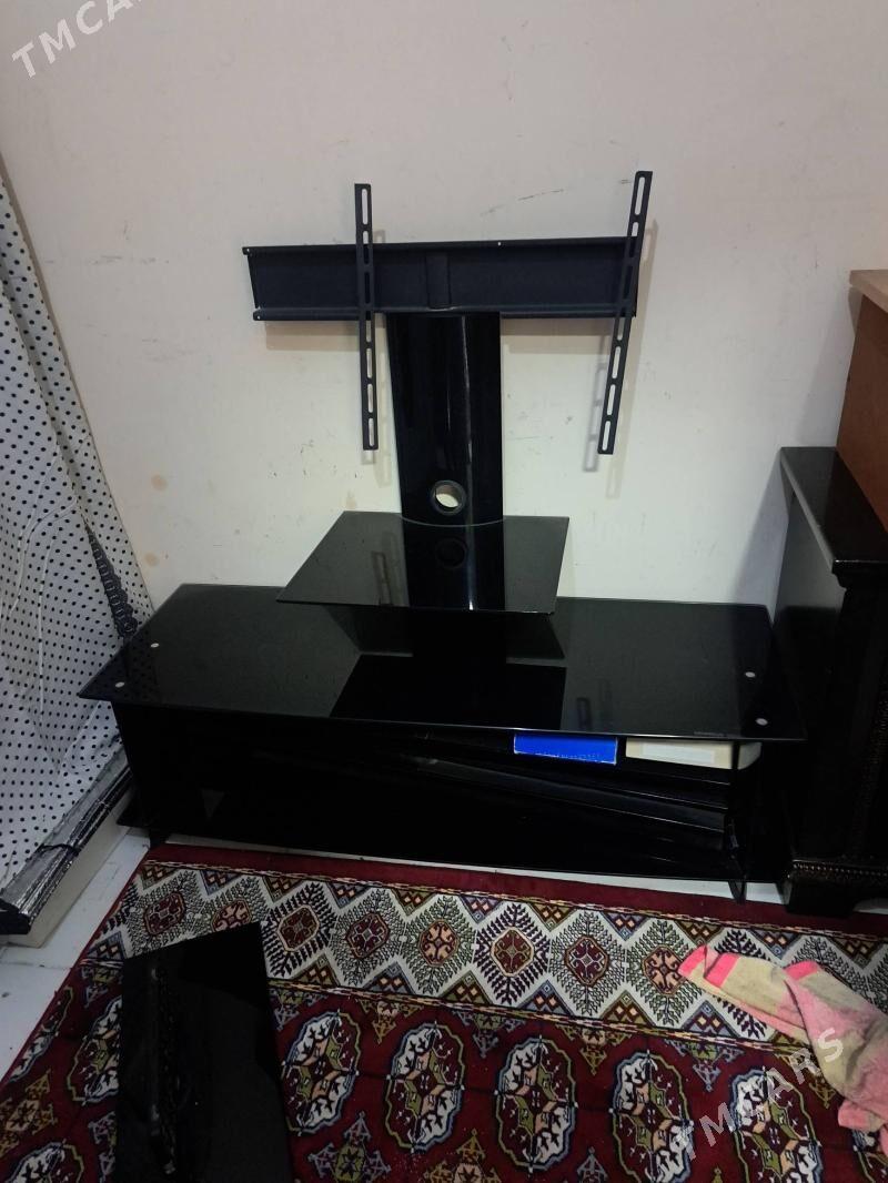 patstawka - Ашхабад - img 3