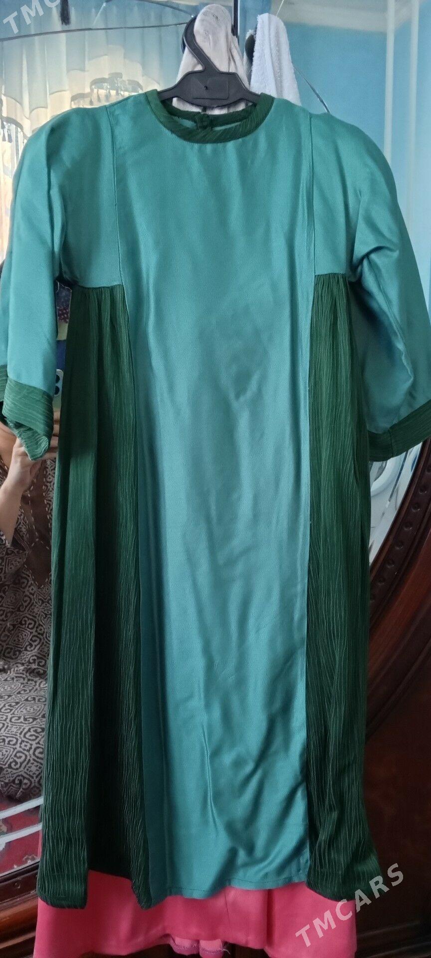 dikilen çağa koynekler - Gurtly - img 3