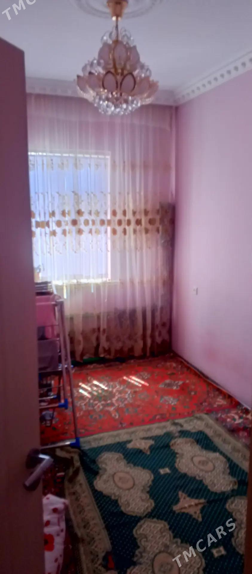 Mir_2 4_kom - Мир 2 - img 4