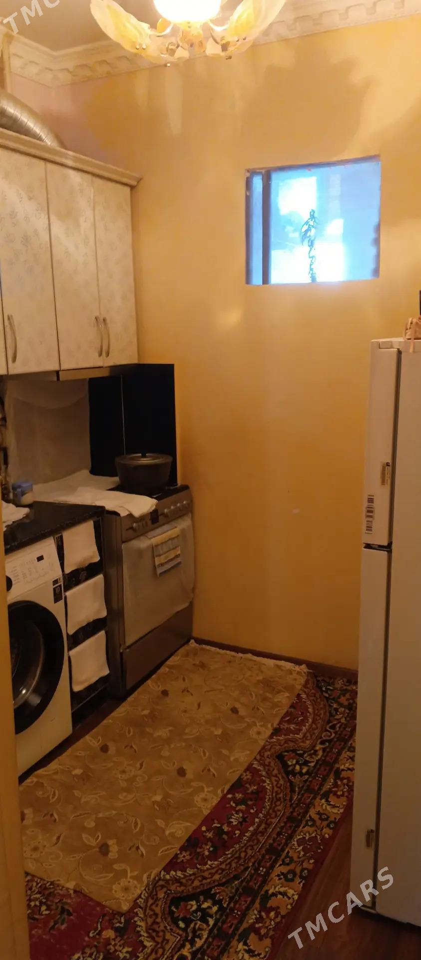 Mir_2 4_kom - Мир 2 - img 7