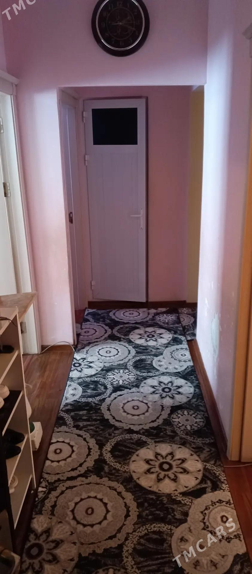 Mir_2 4_kom - Мир 2 - img 3