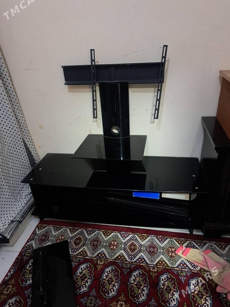 patstawka - Ашхабад - img 1