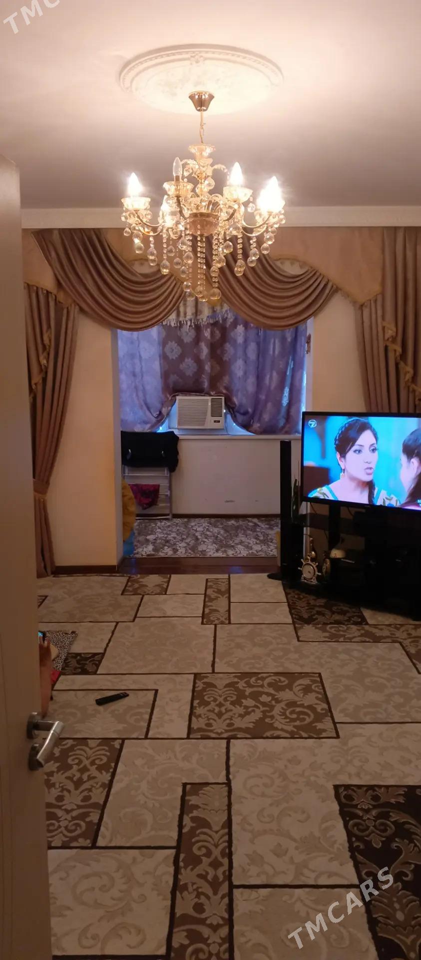 Mir_2 4_kom - Мир 2 - img 6