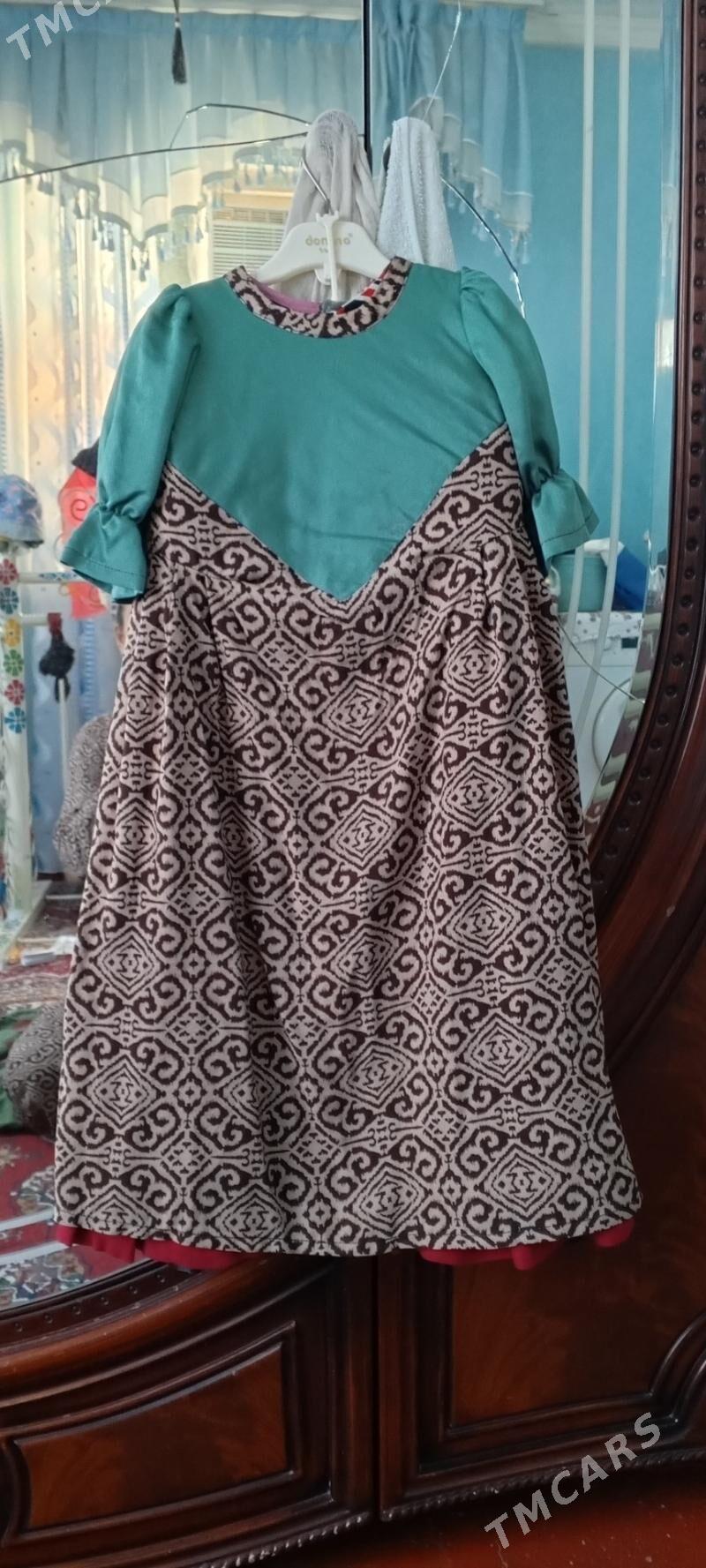 dikilen çağa koynekler - Gurtly - img 4