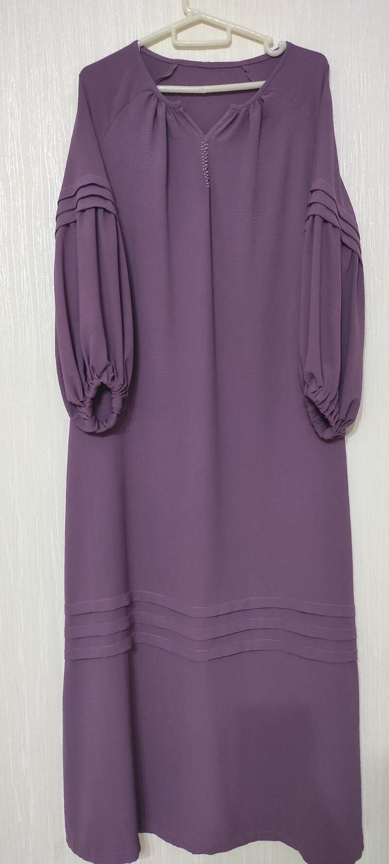 платья - Туркменбаши - img 5