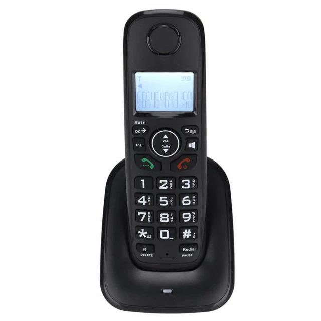 ÖÝ / DOMAŞNY TELEFON / ТЕЛЕФОН - 30 mkr - img 5