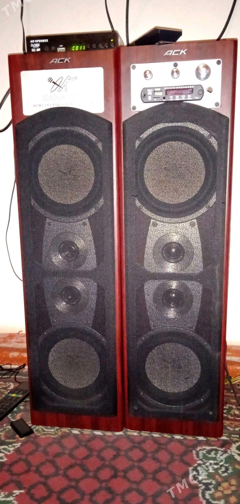 Kalonka 250 Wat - Шабатский этрап - img 2