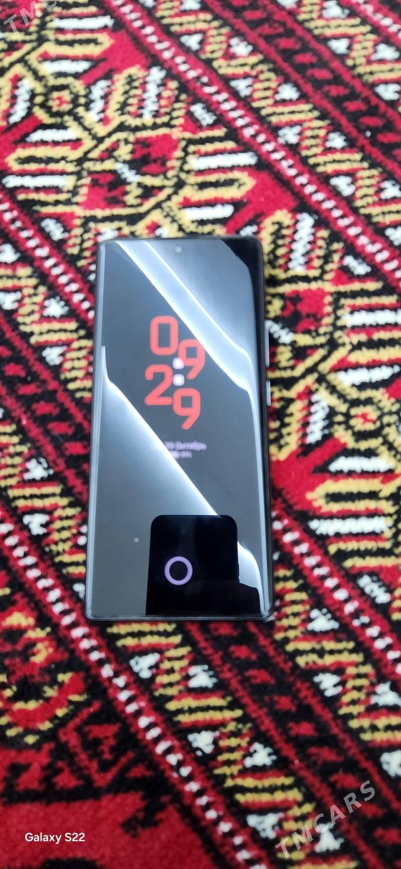 redmi not 14 pro - Mary - img 7