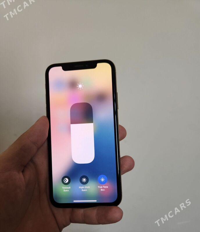 IPhone XS - Балканабат - img 4