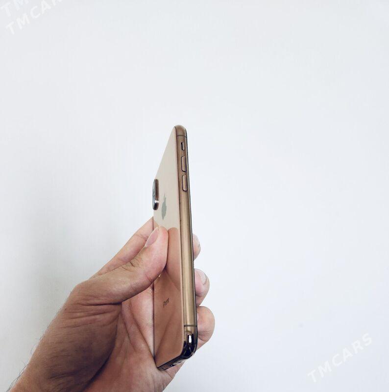 IPhone XS - Балканабат - img 1